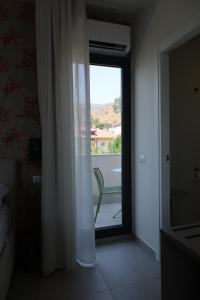 baciati dal sole room appartament