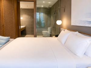 Azure Premier Residences Phu Quoc