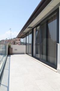 baciati dal sole room appartament