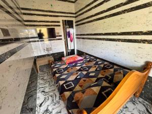 Mistora Boutique stay