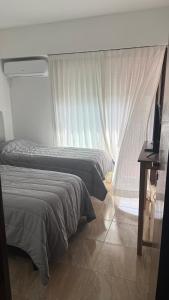 Departamento en Chivilcoy