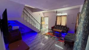Yathaa Villa