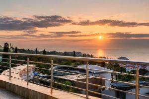 Oceanview Guesthouse - Ballito