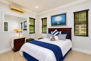 Oceanview Guesthouse - Ballito