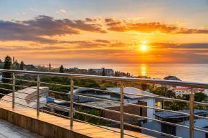 Oceanview Guesthouse - Ballito