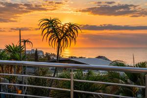 Oceanview Guesthouse - Ballito