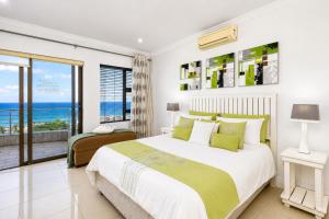 Oceanview Guesthouse - Ballito