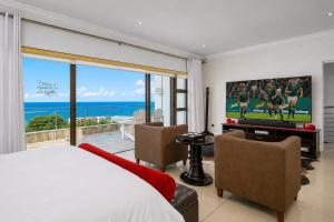 Oceanview Guesthouse - Ballito