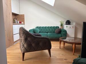 Apartman Contessa
