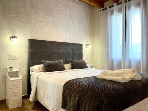 Apartamentos Miguel 2