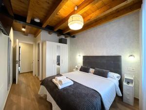 Apartamentos Miguel 2