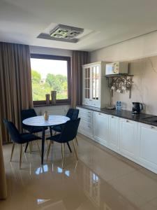 Apartament - Nice Place