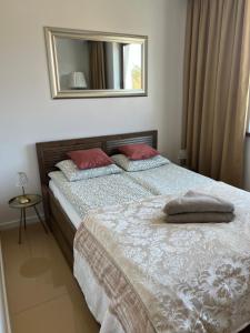 Apartament - Nice Place