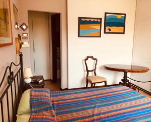 Beautiful villetta ideal for family