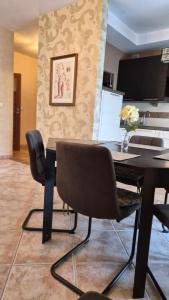 Apartament 12 Polanica Zdrój - Marel