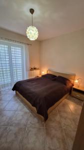 Apartament 12 Polanica Zdrój - Marel