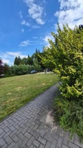 Apartament 12 Polanica Zdrój - Marel