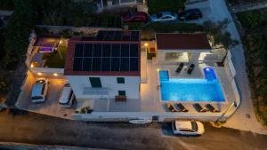 Villa Mavar