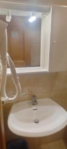 Albergo Sorive
