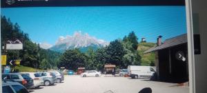 Albergo Sorive