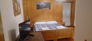 Albergo Sorive