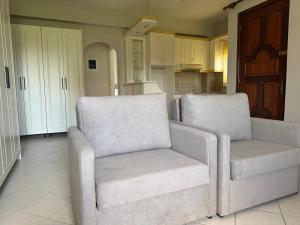 Thinalos Hotel