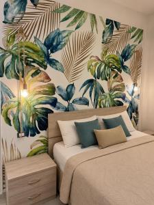 Napoli Living House