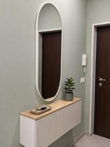 Napoli Living House