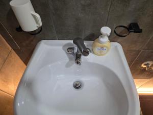 루미하우스 Lumi House Itaewon