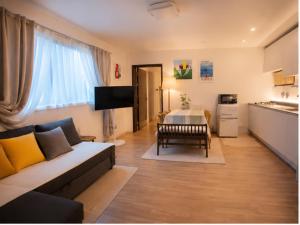 루미하우스 Lumi House Itaewon