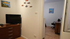 Apartment Laguna 07