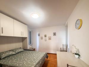 Twentyfor Rent - Residenza Cesare M
