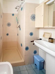 Twentyfor Rent - Residenza Cesare M