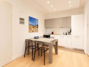 WGT 7 - Carraro Immobiliare - Family Apartments