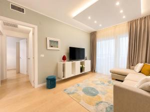 WGT 7 - Carraro Immobiliare - Family Apartments