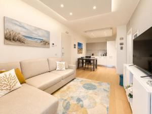 WGT 7 - Carraro Immobiliare - Family Apartments