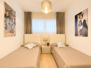 WGT 7 - Carraro Immobiliare - Family Apartments