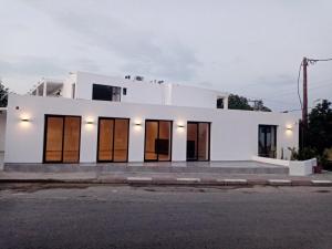 Evita Elite