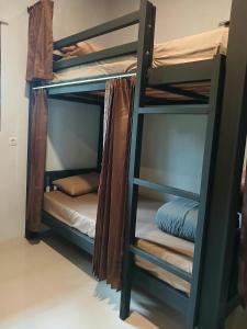 Bale Betu Hostel
