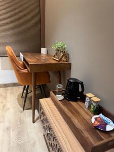 Skywood Villa 5BHK