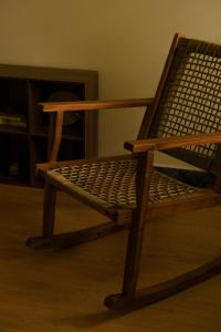 Indochine Atelier Cafe & Living