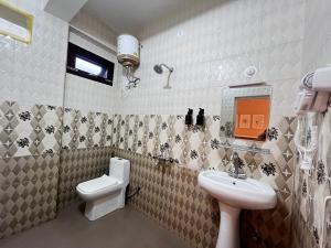 Dimora Homes, Bir