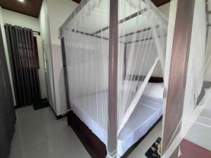 Aliyana Retreat wilpattu