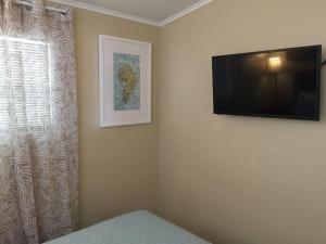 Sea Breeze Cottage - Venture Out Unit 066