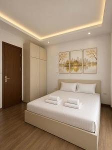 Dreamora Corner Hotel