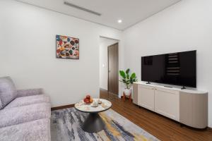 22Land Capital Elite Hà Nội
