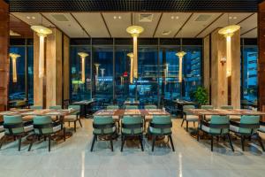 22Land Capital Elite Hà Nội