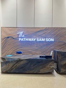 The Pathway Sầm Sơn 1 ngủ cộng