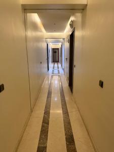 Appartement au cœur de Guéliz, à 3 min à pied de la gare