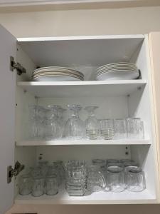 Appartement au cœur de Guéliz, à 3 min à pied de la gare